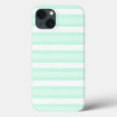 Recherche de lignes ipad coques Rayures