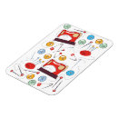 Recherche de machine coudre magnets Aiguille