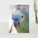 Recherche de bonjour ami vœux cartes Vous avez manqué