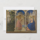 Recherche de annonces de grossesse cartes postales Pour tous