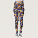 Recherche de teckels leggings Pour tous