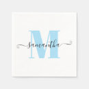 Recherche de pois blanc serviettes Future maman