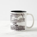 Recherche de franklin tasses Américain