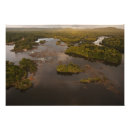 Recherche de la guyane posters Amérique du sud