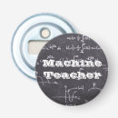 Recherche de éducation bar Apprentissage