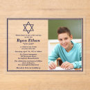 Recherche de star of david invitations Étoile de david