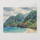 Recherche de pali cartes postales Vacances