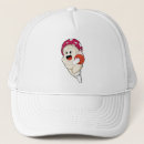 Recherche de champagne casquettes Drôle
