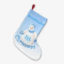 Recherche de bonhomme neige de chaussette de noël Amusement