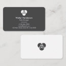 Recherche de valeur cartes visite Moderne