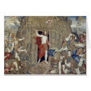 Recherche de lieu de culte cartes postales Christianisme