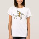 Recherche de medieval tshirts Animal