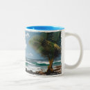 Recherche de paume tasses Côte