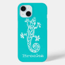 Recherche de gecko iphone coques Reptile