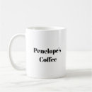 Recherche de pour le collègue tasses Nom