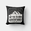 Recherche de travel coussins Motivation