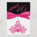 Recherche de lustre noir invitations Invités