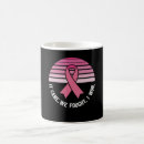 Recherche de citations de cancer du sein tasses Survivant