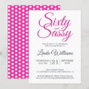 Recherche de motifs pois invitations Invités