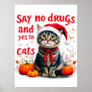 Recherche de drogues posters Sensibilisation