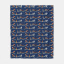 Recherche de rouge et blanc couvertures plaids Animaux