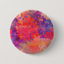 Recherche de composition badges Floral