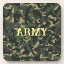 Recherche de camo bar Masculin