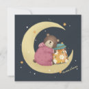 Recherche de lune de miel vœux cartes Mignon