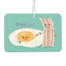 Recherche de oeufs voiture accessoires Mignon
