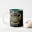 Recherche de steve tasses Noël