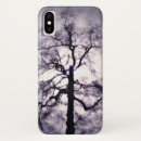 Recherche de hante iphone coques Effrayant