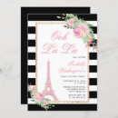 Recherche de eifel invitations Eiffel