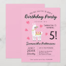 Recherche de lama invitations Alpaga