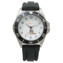 Recherche de lunaire montres Espace