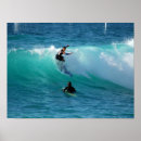 Recherche de sports designs posters Surf