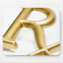 Recherche de drogue tapis souris Médecine