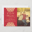 Recherche de noël heureux Pour eux