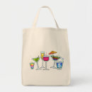 Recherche de barmans sacs Alcool