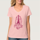 Recherche de affranchissement tshirts Conception