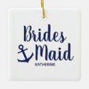 Recherche de porte ornements Pour elle