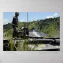 Recherche de bataillon posters Champ