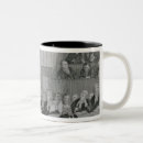 Recherche de procès tasses Juridique