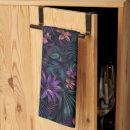 Recherche de jungle cuisine linges Floral