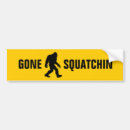 Recherche de gone squatchin Bobo