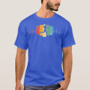 Recherche de exécutant tshirts Triathlon
