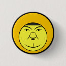 Recherche de chubby badges Kawaii