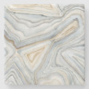 Recherche de marbre gris dessous de verres Contemporain