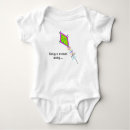 Recherche de kite bébé vêtements Enfants