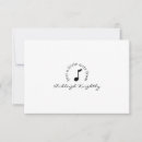 Recherche de musicale correspondances cartes Noir et blanc