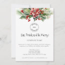 Recherche de company party invitations Logo